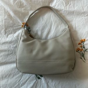 Nordstrom Shoulder Bag